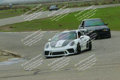 media/Dec-13-2025-OnGrid (Sat) [[98be3c0626]]/Group 4 Blue/Offramp S3/